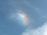 Parhelion