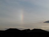 Parhelion