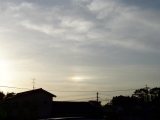 Parhelion