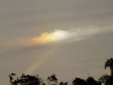 Parhelion