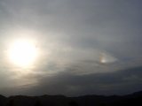 parhelion