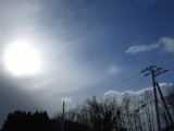 Parhelion