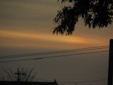 left parhelion