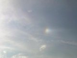 Parhelion