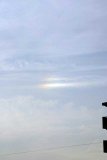 Parhelion