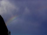 Rainbow and Interference Rainbow