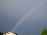Another Rainbow