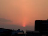 sunpillar