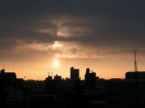 Sunpillar Under the Sun