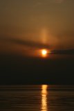 Sun Pillar