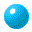 {^