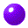{^
