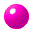 {^
