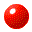 {^