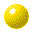{^