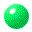 {^