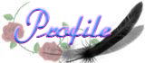 Ǘl͂ȓzł(^^;)