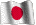 Japanese Flag