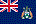 Ascension Is. flag