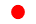 日本国旗
