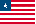 Liberia flag