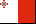 Malta flag
