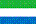 Sierra Leone flag