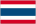 タイ国旗