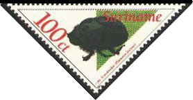 Scott:948/949