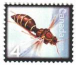 Scott:2406