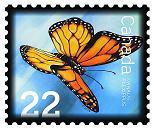 Scott:2708