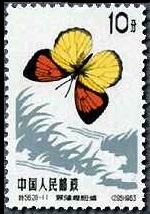 Scott:671