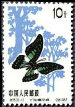 Scott:672