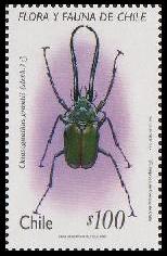 Scott:1140c