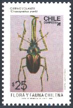 Scott:758a