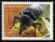 Scott:1666a