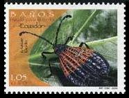 Scott:1666b