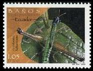 Scott:1666c