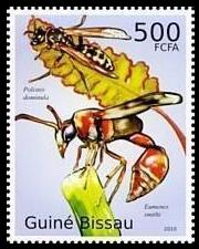 Michel:5059