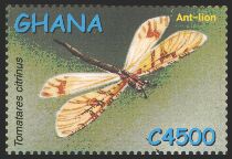 Scott:2337b