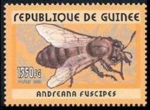 Michel:3370A