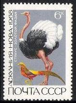 Scott:3520