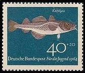 Scott:B399