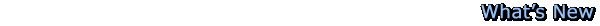 �X�V���ł��B
