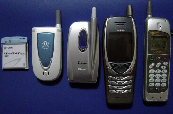 Nokia6650$B$NBg$-$5Hf3S(B