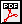 Adobe Acrobat mark