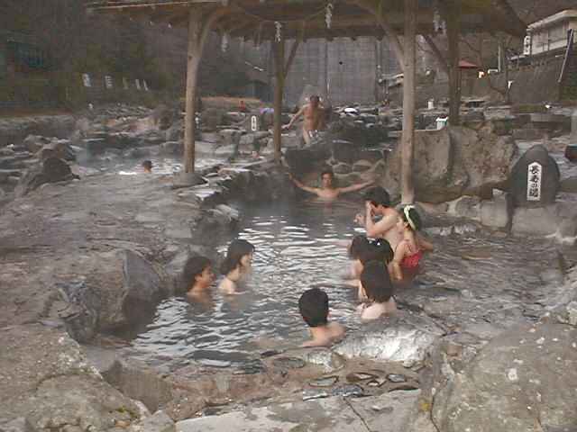 【丸み】尻画像part25【光沢】YouTube動画>10本 ニコニコ動画>1本 dailymotion>2本 ->画像>1074枚 