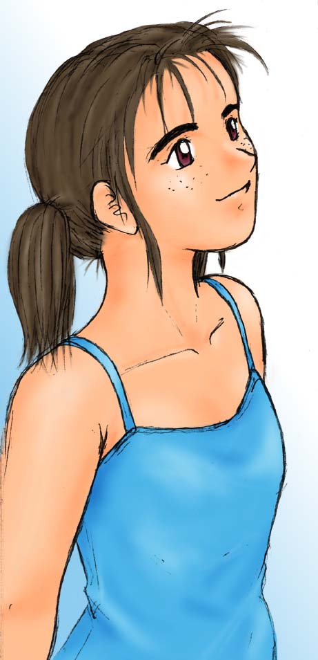 girl001