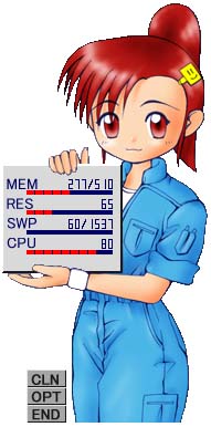 ߂[[ȁ[pIWiXL