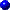 ball_b.gif